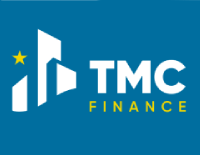 Logo TMC Finance